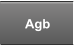 Agb