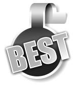 BEST